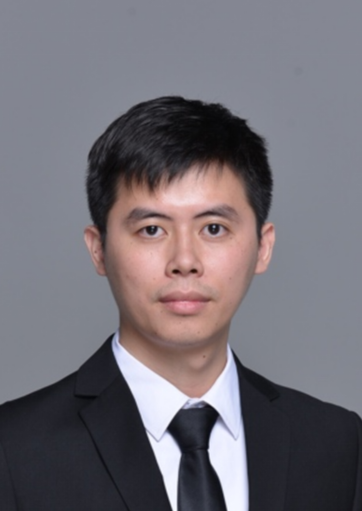 GAIR Paper 066| 中山大学梁小丹团队论文:让视频生成从「看起来真实」到「物理上正确」丨CVPR 2026