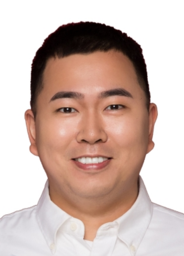 GAIR Paper 066| 中山大学梁小丹团队论文:让视频生成从「看起来真实」到「物理上正确」丨CVPR 2026