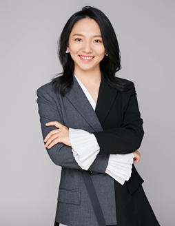 GAIR Paper 066| 中山大学梁小丹团队论文:让视频生成从「看起来真实」到「物理上正确」丨CVPR 2026