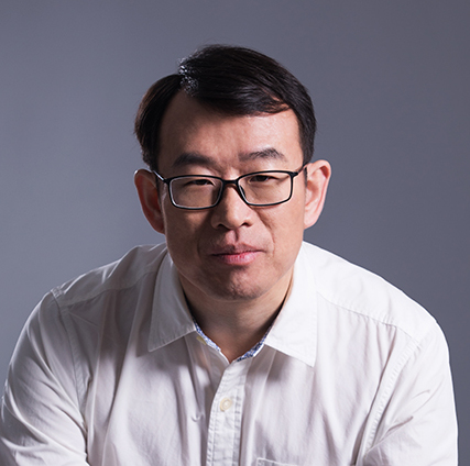 GAIR Paper 065| 西湖大学王东林团队论文:机器人需要“通古今,知未来”丨CVPR 2026