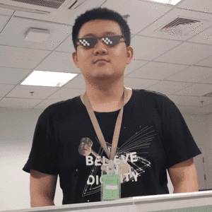 GAIR Paper 065| 西湖大学王东林团队论文:机器人需要“通古今,知未来”丨CVPR 2026