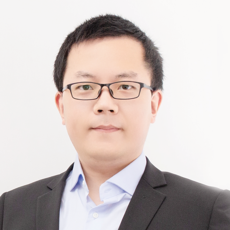 GAIR Paper 063| 港大赵恒爽团队论文:让扩散模型既拿高分又不「作弊」丨CVPR 2026