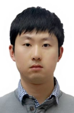 GAIR Paper 061| 计算所程学旗团队:随机剪枝 AI 攻击策略,让对抗样本更具「通用攻击力」丨CVPR 2026
