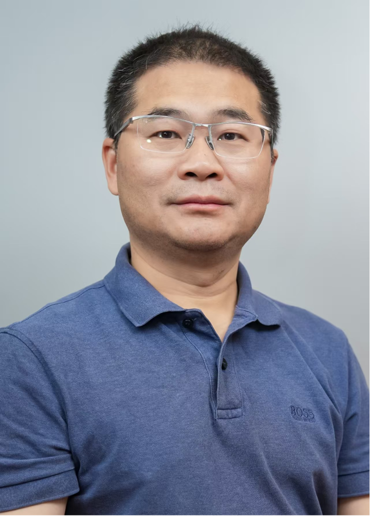 GAIR Paper 061| 计算所程学旗团队:随机剪枝 AI 攻击策略,让对抗样本更具「通用攻击力」丨CVPR 2026