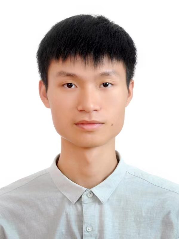 GAIR Paper 060| 北大王选所彭宇新团队:让多模态大模型学会「看懂物种关系」丨CVPR 2026