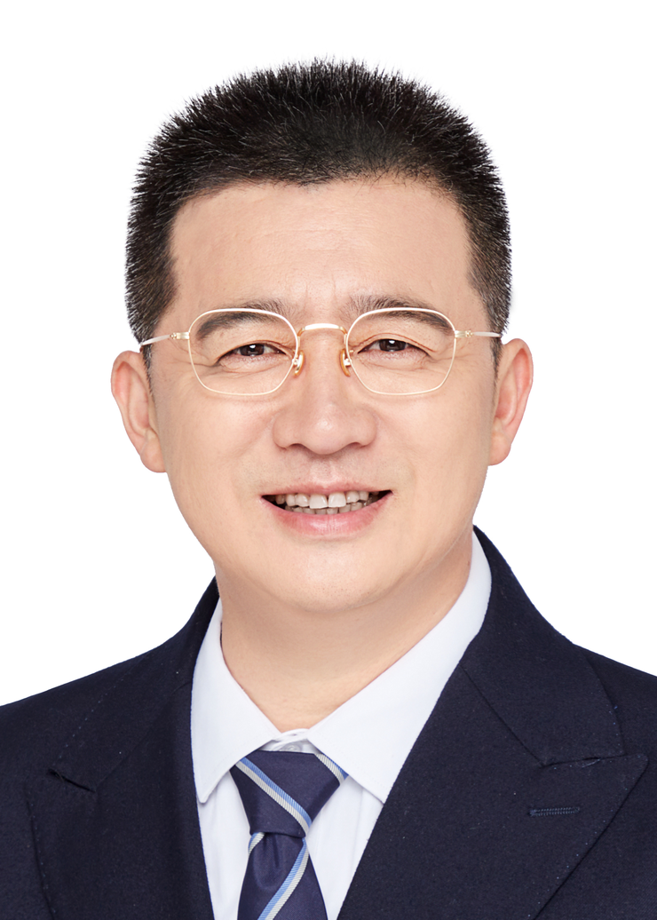 GAIR Paper 060| 北大王选所彭宇新团队:让多模态大模型学会「看懂物种关系」丨CVPR 2026