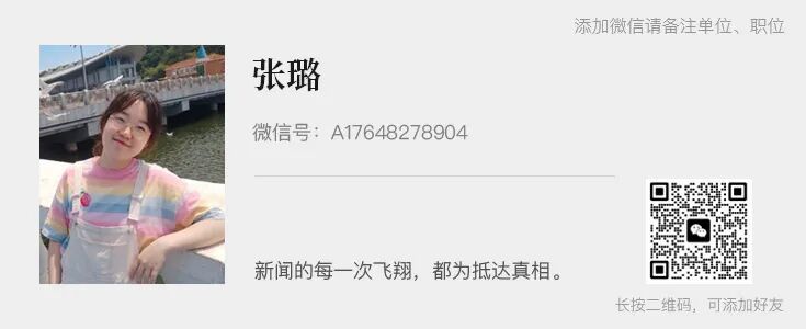 突破具身智能物理死角:IJCAI 2026 具身智能泛化与控制突破