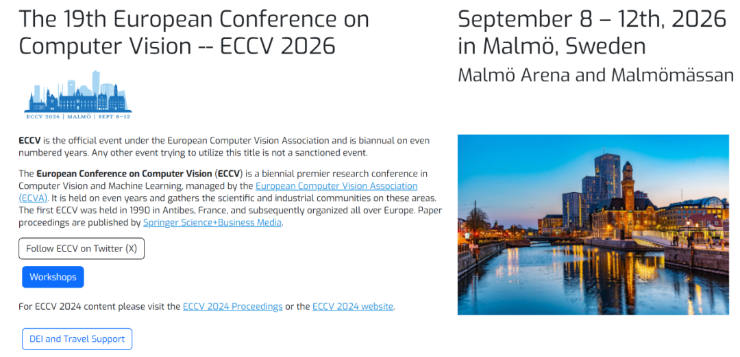 ECCV 2026全文录用 |拒绝“蒙对答案”---基于小波因果干预的时序证据定位的WICI 架构:构筑可信视频推理与精准时间定位新范式