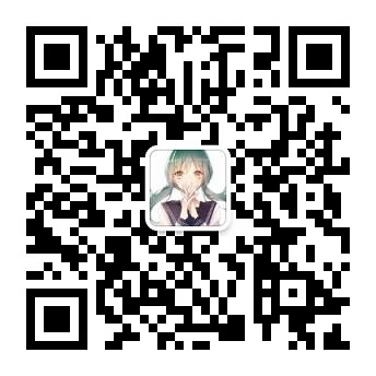 ECCV 首场论文解读直播!北大本科一作,带你破解图像缩放难题